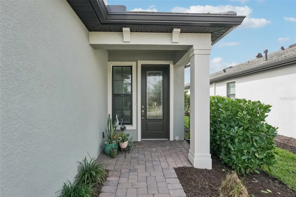 6285 Winding Pine Drive Nokomis FL 34275