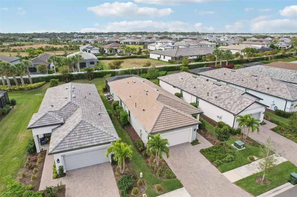 6285 Winding Pine Drive Nokomis FL 34275