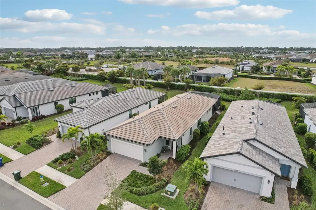 6285 Winding Pine Drive Nokomis FL 34275