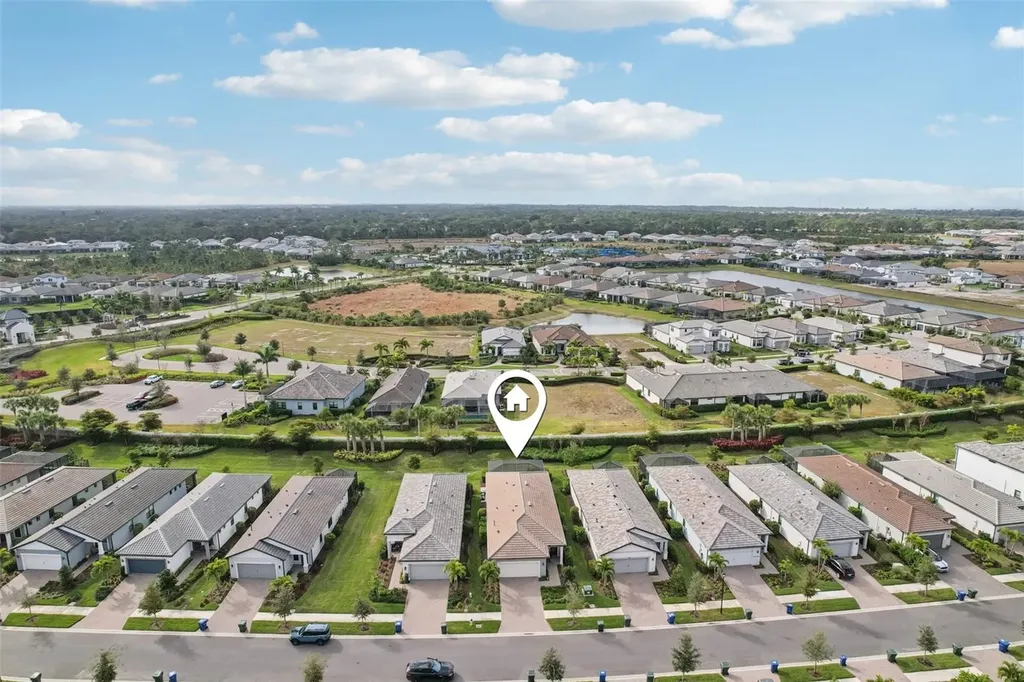 6285 Winding Pine Drive Nokomis FL 34275