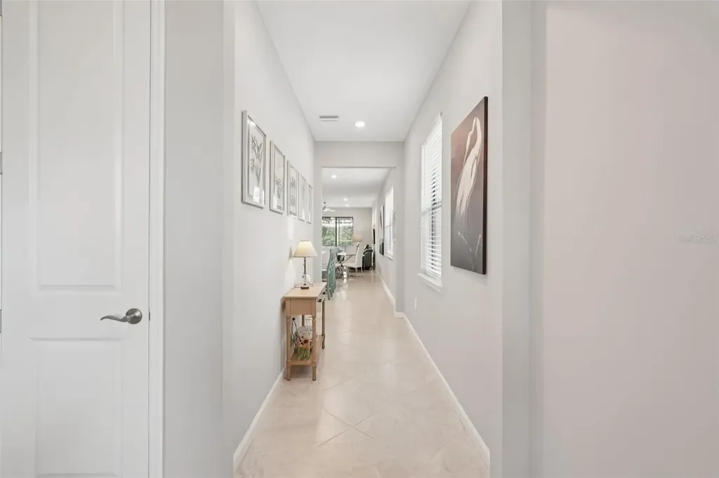 6285 Winding Pine Drive Nokomis FL 34275