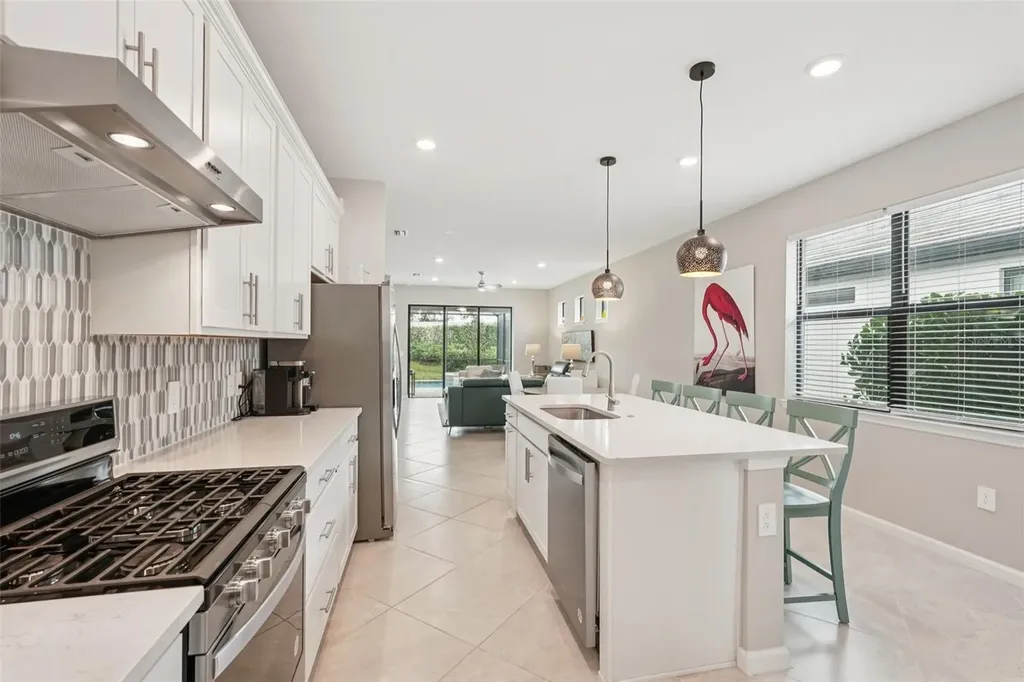6285 Winding Pine Drive Nokomis FL 34275