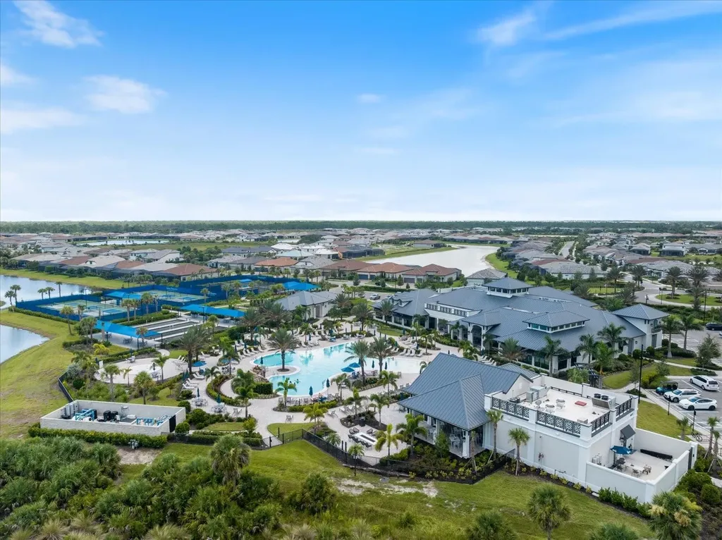 6285 Winding Pine Drive Nokomis FL 34275