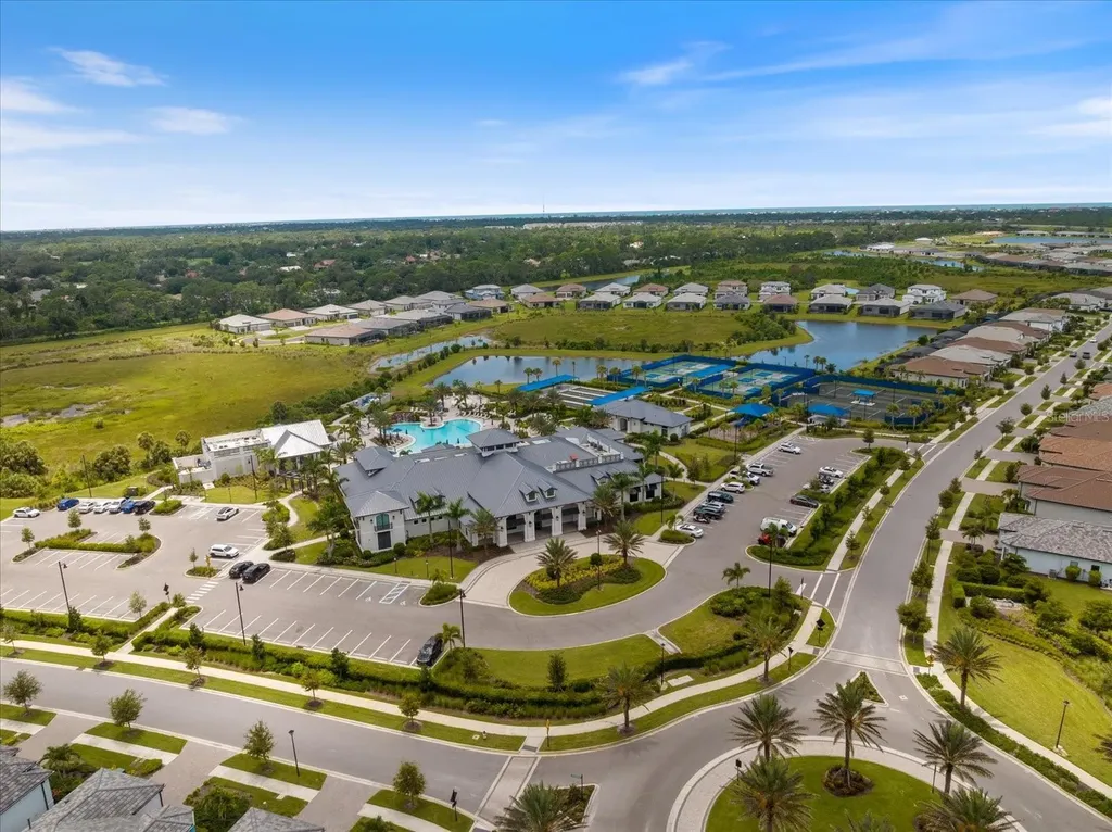 6285 Winding Pine Drive Nokomis FL 34275