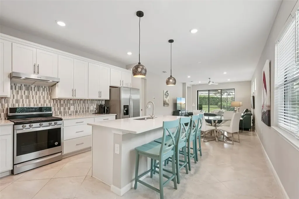 6285 Winding Pine Drive Nokomis FL 34275