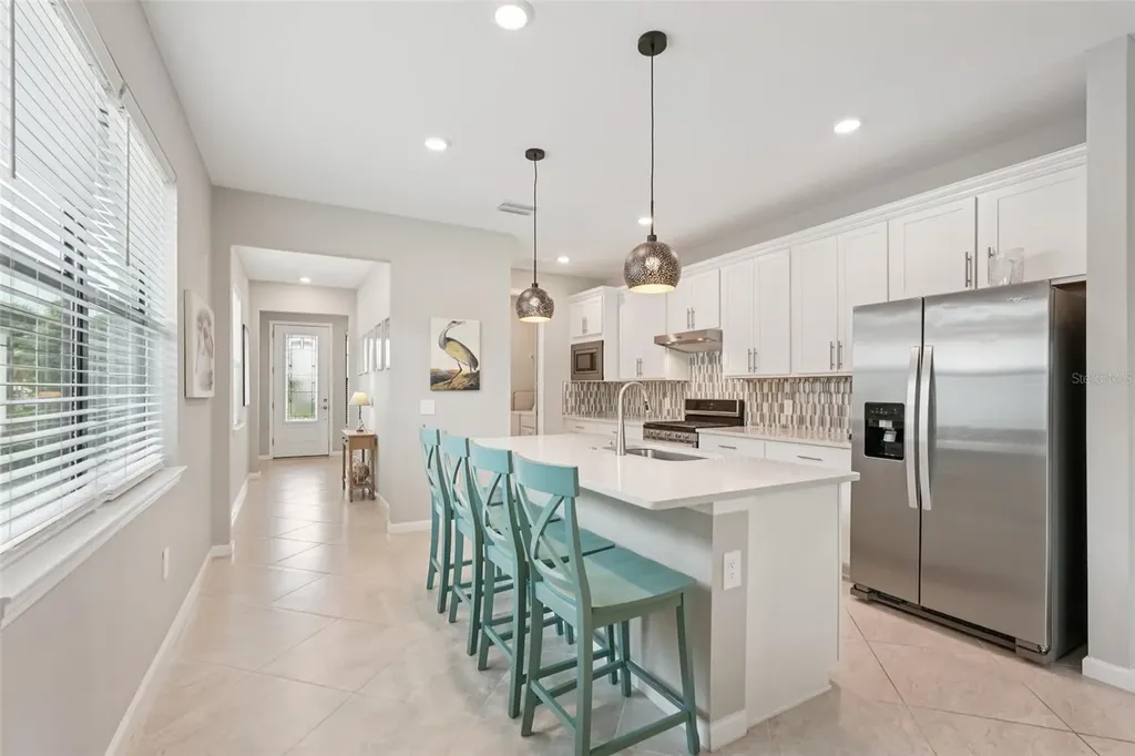 6285 Winding Pine Drive Nokomis FL 34275