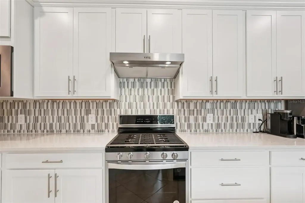6285 Winding Pine Drive Nokomis FL 34275