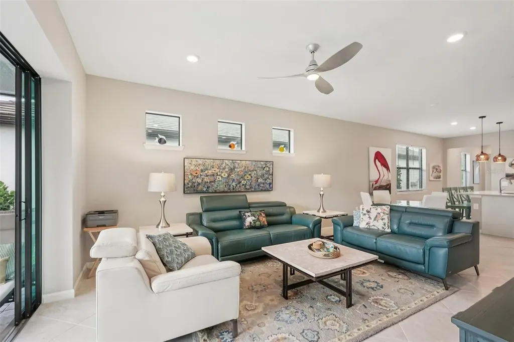 6285 Winding Pine Drive Nokomis FL 34275