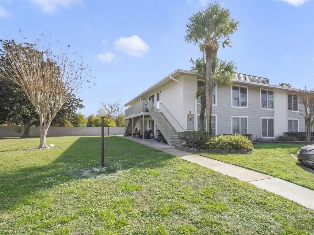 1935 Conway Road Orlando FL 32812
