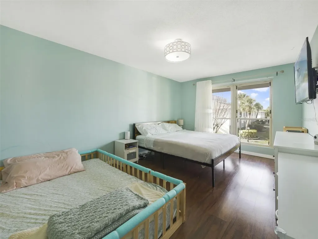 1935 Conway Road Orlando FL 32812