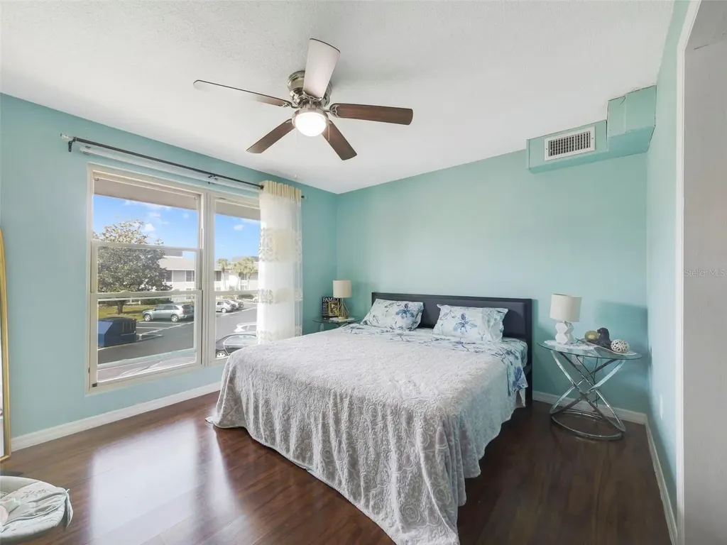 1935 Conway Road Orlando FL 32812