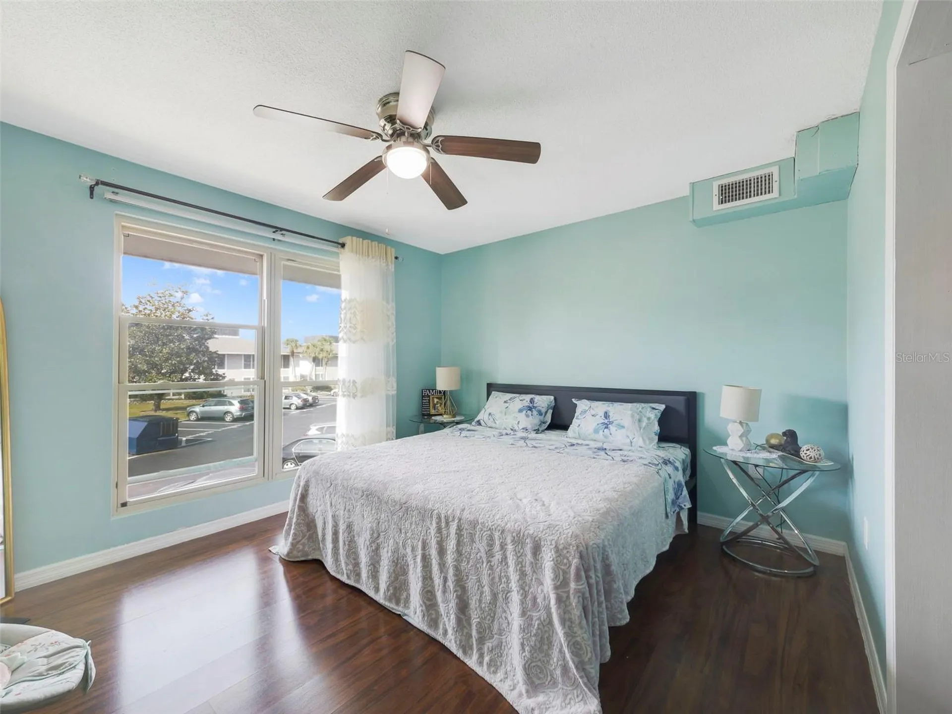 1935 Conway Road Orlando FL 32812