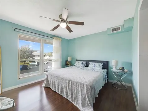 1935 Conway Road Orlando FL 32812