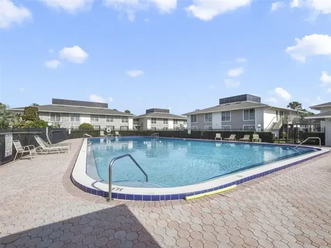 1935 Conway Road Orlando FL 32812
