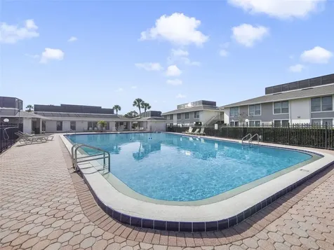 1935 Conway Road Orlando FL 32812