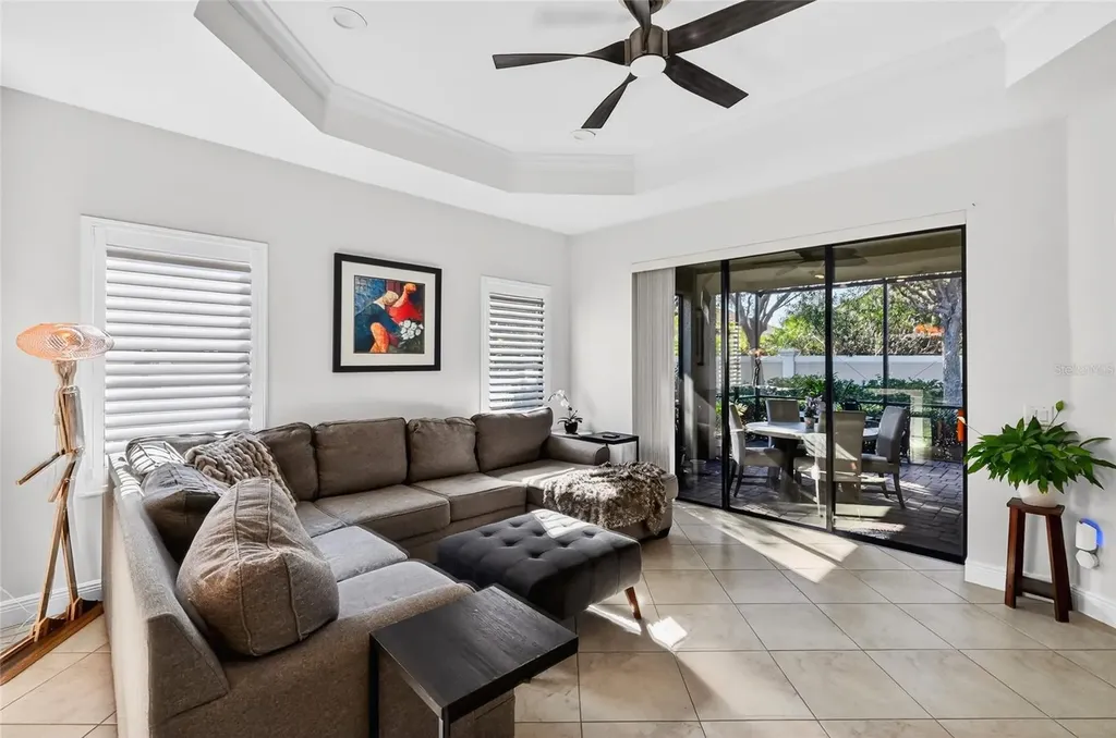 6342 Positano Court Sarasota FL 34243