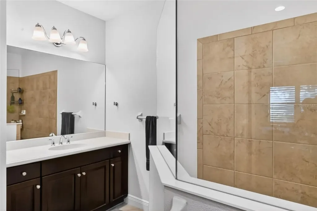 6342 Positano Court Sarasota FL 34243