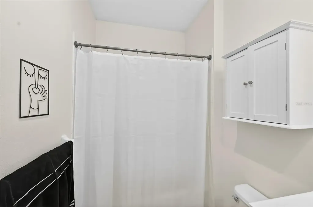6342 Positano Court Sarasota FL 34243