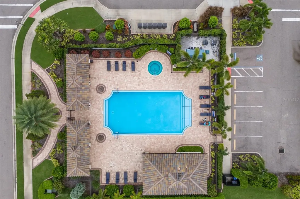 6342 Positano Court Sarasota FL 34243