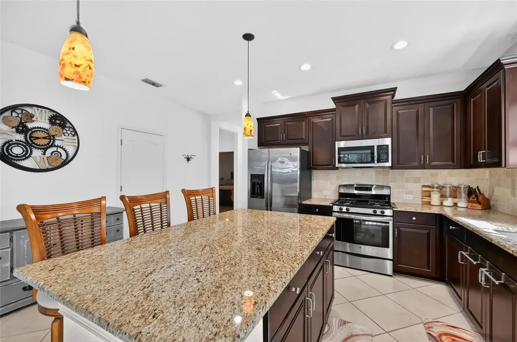 6342 Positano Court Sarasota FL 34243