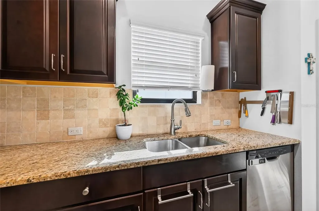 6342 Positano Court Sarasota FL 34243