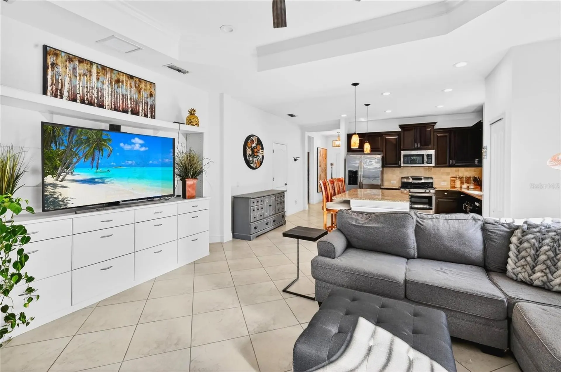 6342 Positano Court Sarasota FL 34243