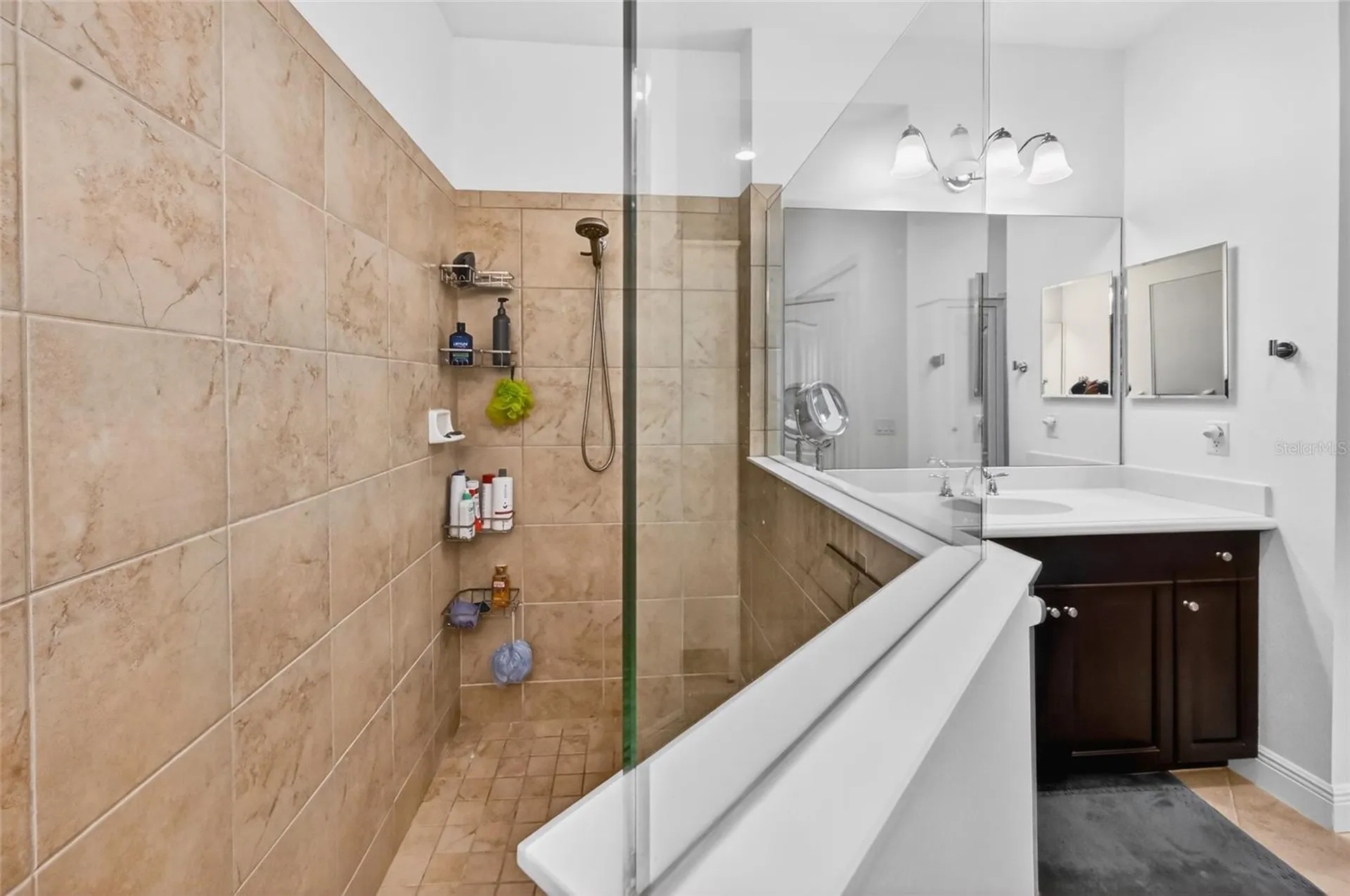 6342 Positano Court Sarasota FL 34243