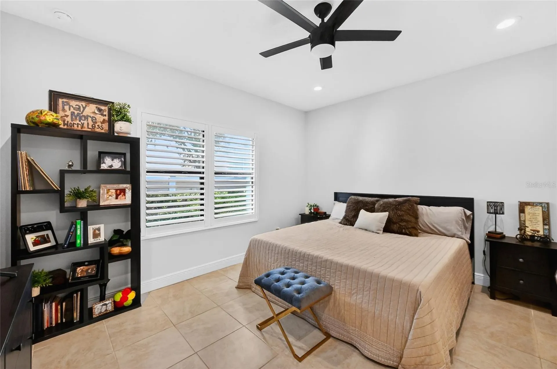 6342 Positano Court Sarasota FL 34243