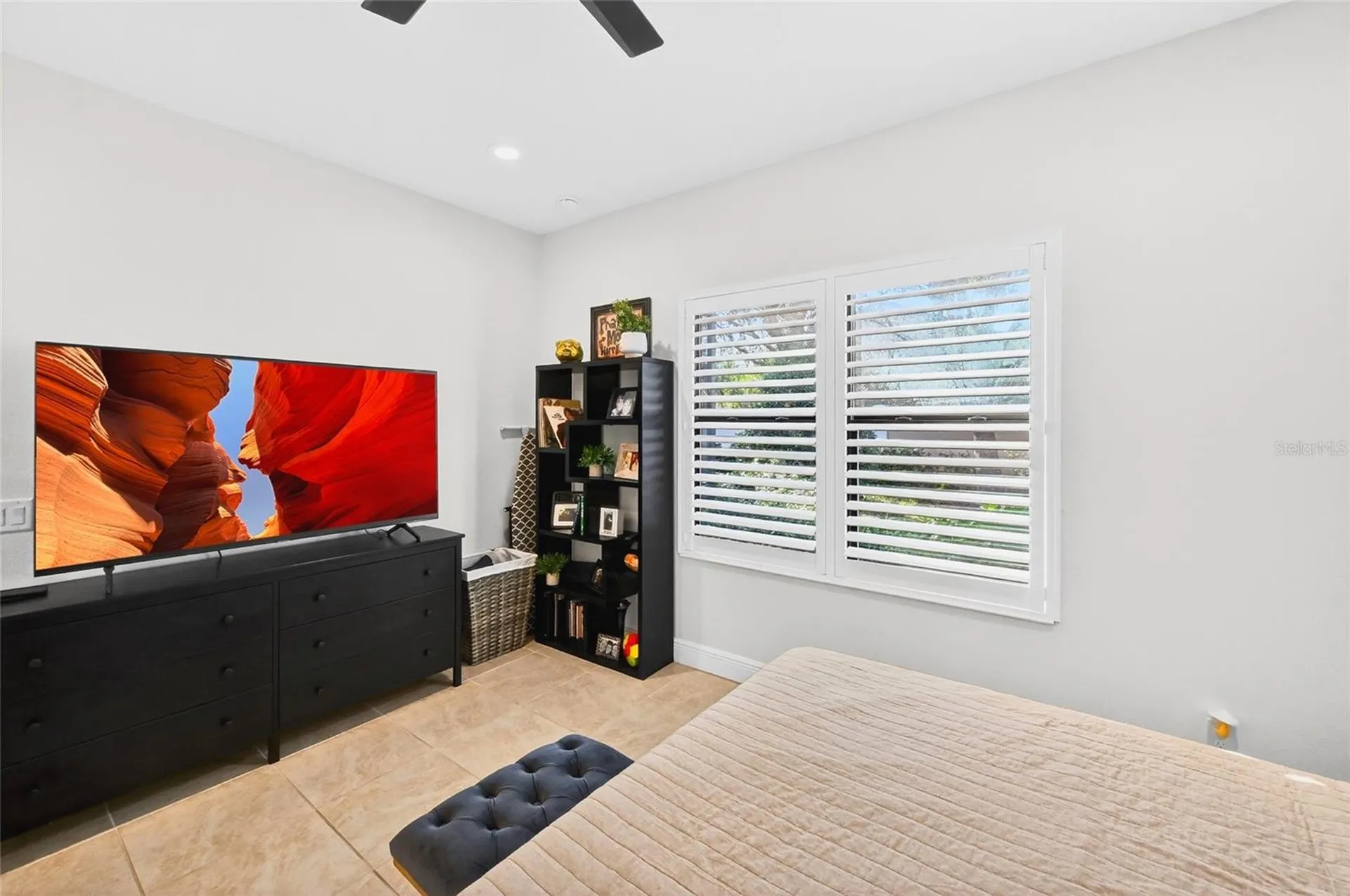 6342 Positano Court Sarasota FL 34243