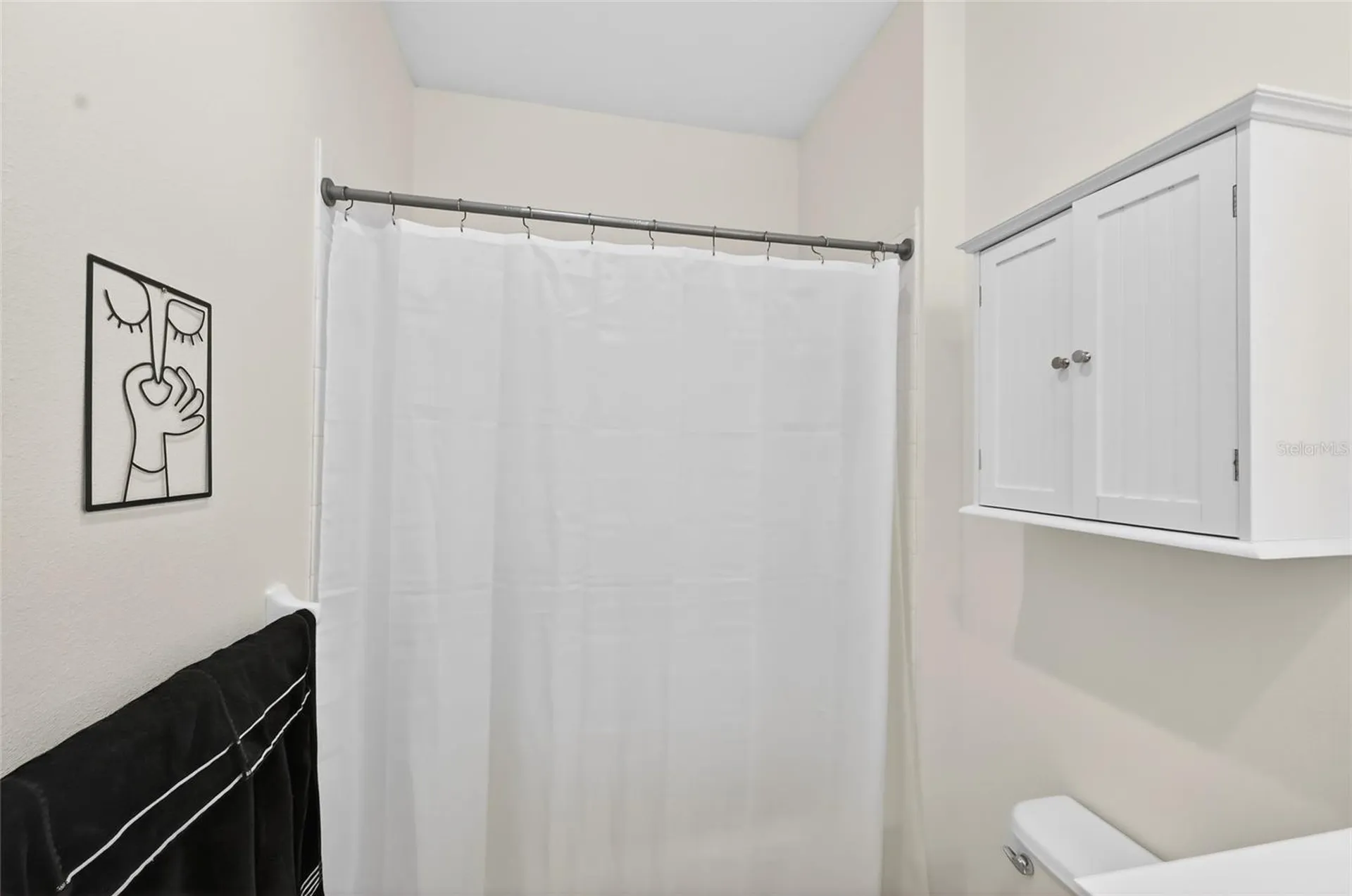 6342 Positano Court Sarasota FL 34243