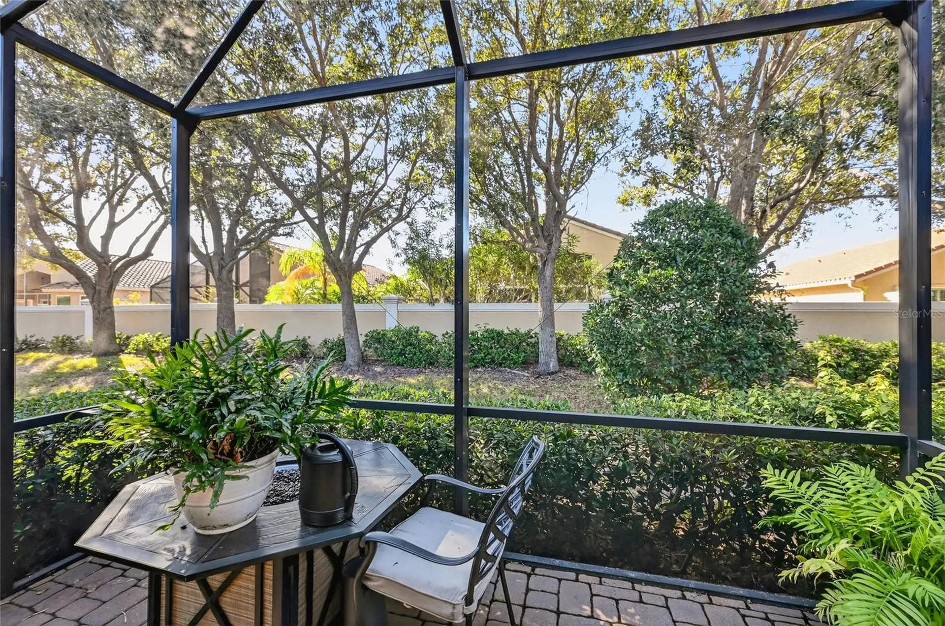 6342 Positano Court Sarasota FL 34243