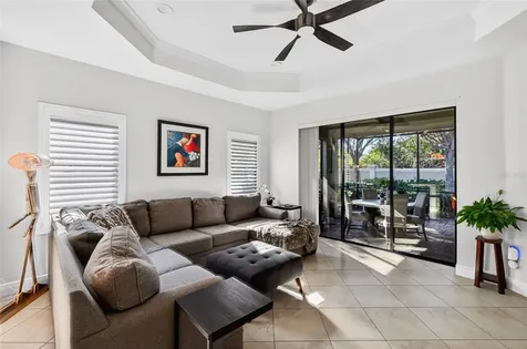 6342 Positano Court Sarasota FL 34243
