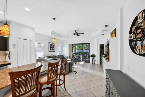 6342 Positano Court Sarasota FL 34243