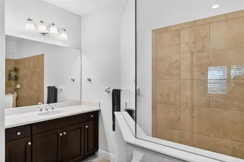 6342 Positano Court Sarasota FL 34243