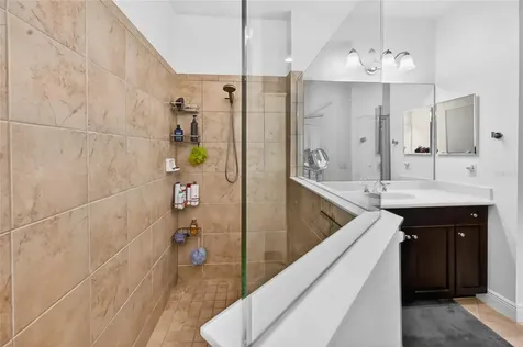 6342 Positano Court Sarasota FL 34243