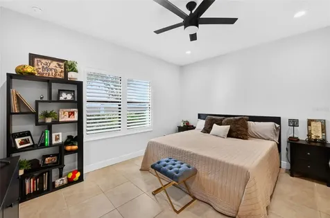 6342 Positano Court Sarasota FL 34243