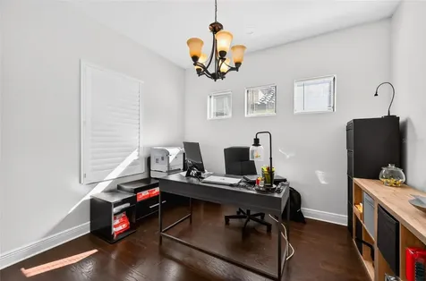 6342 Positano Court Sarasota FL 34243