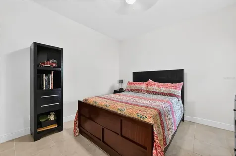 6342 Positano Court Sarasota FL 34243