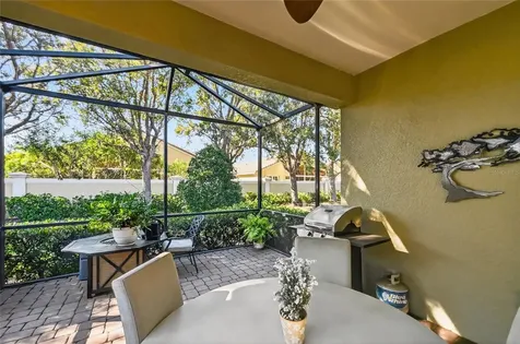 6342 Positano Court Sarasota FL 34243