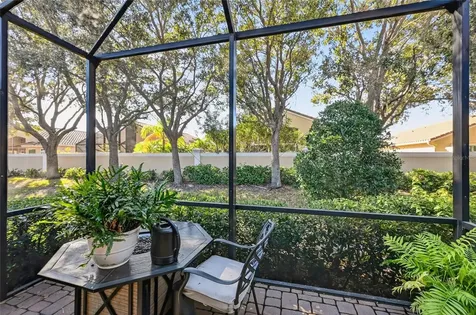 6342 Positano Court Sarasota FL 34243