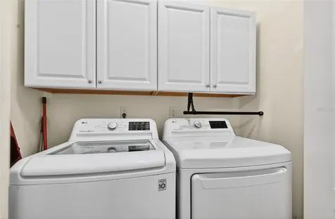 6342 Positano Court Sarasota FL 34243