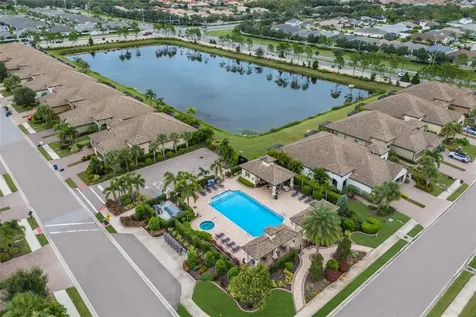6342 Positano Court Sarasota FL 34243