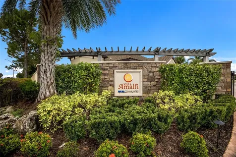 6342 Positano Court Sarasota FL 34243