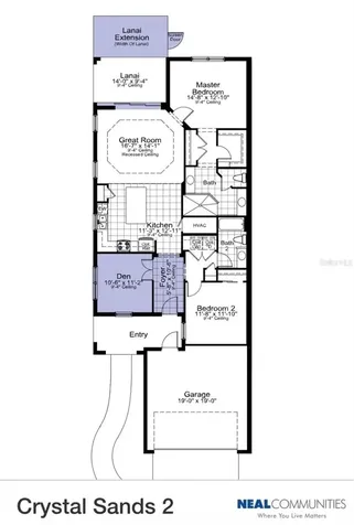 6342 Positano Court Sarasota FL 34243