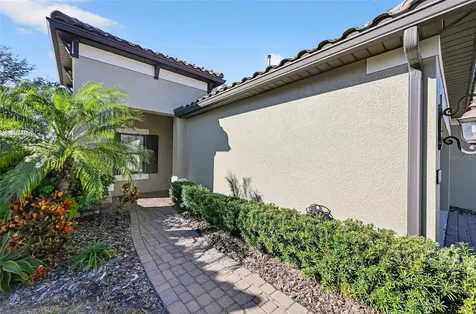 6342 Positano Court Sarasota FL 34243