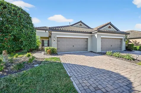 6342 Positano Court Sarasota FL 34243