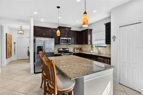 6342 Positano Court Sarasota FL 34243
