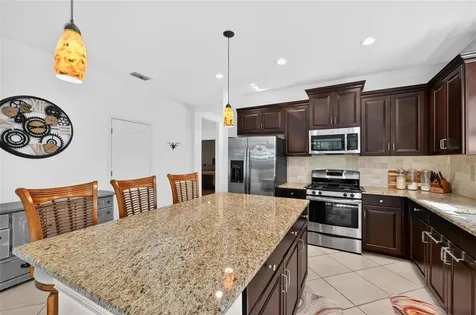 6342 Positano Court Sarasota FL 34243