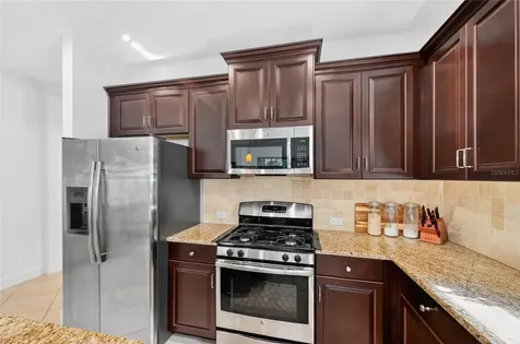 6342 Positano Court Sarasota FL 34243