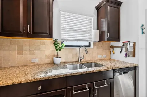 6342 Positano Court Sarasota FL 34243